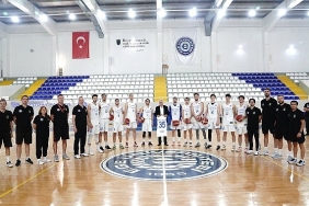 ege-universitesi-sporda-da-iddiali.jpg