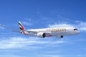 emirates-50-yeni-a350-model-ucaginda-yuksek-hizli-genis-bant-internet-baglantisi-sunmak-icin-yatirim-yapiyor.jpg
