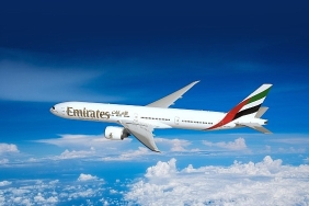 emirates-haneda-seferlerini-yeniden-baslatarak-asya-agini-genisletiyor.jpg