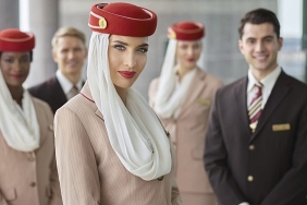 emirates-kabin-memuru-alimlarina-devam-ediyor.jpg