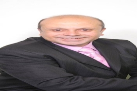 Emre Vehbi ALKAN Röportajı