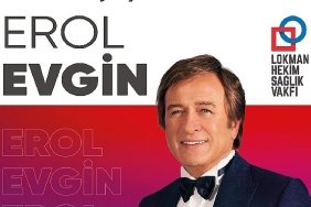erol-evgin-sarkilarini-gelecegin-hekimleri-icin-seslendirecek.jpg