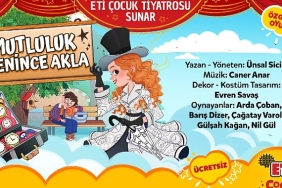 eti-cocuk-tiyatrosu-mutluluk-denince-akla-ile-somestr-tatilinde-istanbulda-cocuklarla-bulusuyor.jpg
