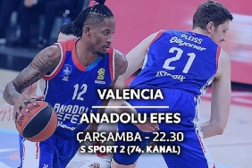 euroleague-cift-mac-haftasi-tivibuda.jpg