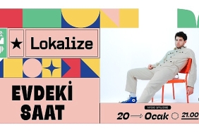 evdeki-saat-lokalize-serisiyle-20-ocakta-zorlu-psmde.jpg