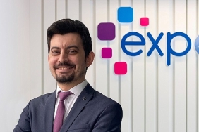 experian-turkiye-ve-orta-dogu-analitik-direktoru-emre-meterelliyoz-oldu.jpg