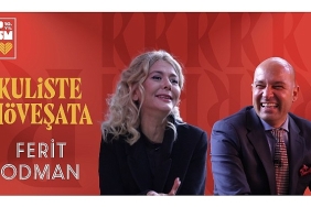 ferit-odman-ben-gercek-bir-sakatatciyim.jpg