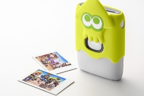 fujifilm-instax-mini-link-2-se-splatoon-3-ve-diger-benzersiz-ozellikleriyle-satisa-sunuldu.jpg