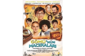 gomu-nun-maceralari-filminin-afisi-gorucuye-cikti.jpg