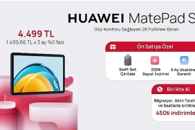 hafif-akilli-ve-guclu-huawei-matepad-se.jpg