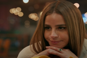 Hasan Can Kaya İmzalı Çok Aşk’ın İlk Tanıtım Videosu Yayınlandı