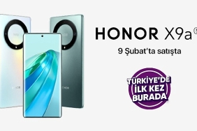 hepsiburadadan-1-000-tllik-kupon-hediyesiyle-honor-x9a-firsati.jpg