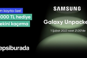 hepsiburadadan-samsung-yeni-galaxy-serisine-ozel-1-000-tllik-kupon-hediye.jpg