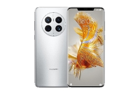 huawei-akilli-telefonlarda-gorunenden-fazlasi-var.jpg