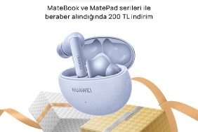 huawei-freebuds-5i-kulakliklar-huawei-online-magazasinda-satisa-sunuldu.jpg