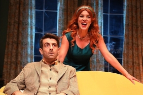 İBB Şehir Tiyatroları'nda Bu Hafta (1-5 Şubat 2023)