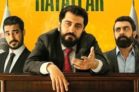 illegal-hayatlar-filminin-sevilen-oyunculari-seyircileriyle-bulusuyor.jpg