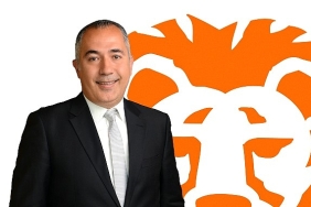ing-house-istanbul-sabiha-gokcen-uluslararasi-havalimaninda-acildi.jpg