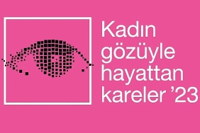 kadin-gozuyle-hayattan-kareler-fotograf-yarismasina-basvurular-basladi.jpg