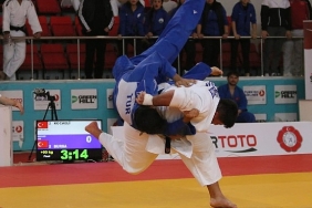 kagitspor-judoda-super-lige-yukseldi.jpg