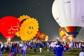 katar-balon-festivali-2023-gorselleri.jpg