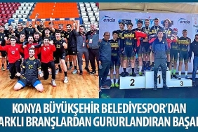 konya-buyuksehir-belediyespordan-farkli-branslarda-gururlandiran-basari.jpg