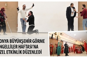 konya-buyuksehir-gorme-engelliler-haftasina-ozel-etkinlik-duzenledi.jpg