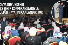 konya-buyuksehir-ilce-sehir-konferanslariyla-kultur-hayatini-canlandiriyor.jpg