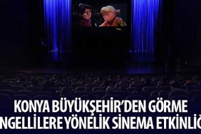 konya-buyuksehirden-gorme-engellilere-yonelik-sinema-etkinligi.jpg