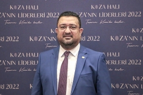 koza-hali-2023-yilina-yeni-hedef-ve-yatirimlarla-guclu-bir-giris-yapiyor.jpg