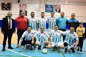 kurumlar-arasi-futsal-turnuvasi-basladi.jpg