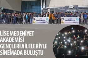 lise-medeniyet-akademisi-gencleri-aileleriyle-sinemada-bulustu.jpg