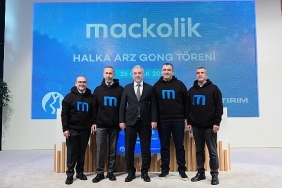 mackolik-borsa-istanbulda-islem-gormeye-basladi.jpg