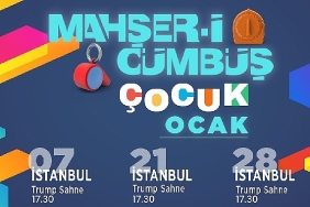 mahser-i-cumbus-dogaclama-interkatif-cocuk-oyunu.jpg