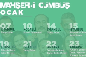 mahser-i-cumbus-ocak-ayi-takvimi-belli-oldu.jpg
