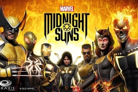 marvels-midnight-suns-ve-hitman-3-bu-ay-dlss-3-destegiyle-geliyor.jpg