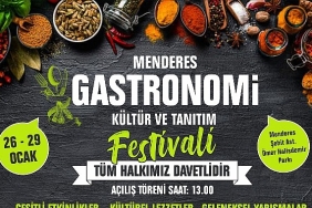 mendereste-gastronomi-kultur-ve-tanitim-festivali-ruzgari.jpg