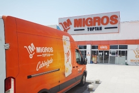 migros-toptan-turkiyede-ilk-kez-bozulabilir-gida-tasima-belgesini-aldi.jpg