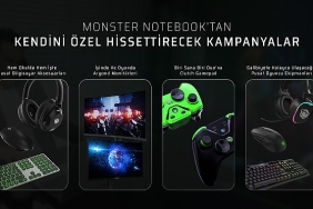 monster-notebooktan-ara-tatile-ozel-yeni-kampanya-hem-uretkenliginizi-hem-oyun-deneyiminizi-artirin.jpg