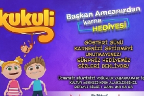 nevsehir-belediyesi-karne-hediyesi-olarak-cocuklari-kukuli-ve-arkadaslari-ile-bulusturacak.jpg
