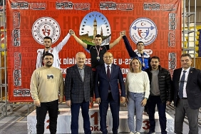 nevsehir-genclik-ve-spor-kulubunun-avrupa-rekortmeni-sporcusu-yasar-karaca-turkiye-sampiyonu.jpg