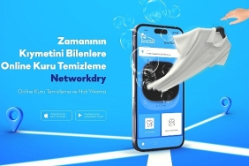 online-kuru-temizleme-agi-networkdry-kitle-fonlamada-hedef-14-milyon-tl-fon.jpg
