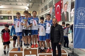 osmangazili-badmintonculardan-yeni-basari.jpg