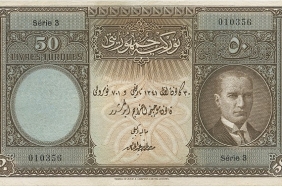 osmanli-donemine-ve-cumhuriyetin-ilk-yillarina-ait-nadir-bulunan-paralar-acik-artirmada.jpg