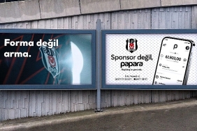 paparadan-besiktas-sponsorluguna-yeni-reklam-kampanyasi.jpg