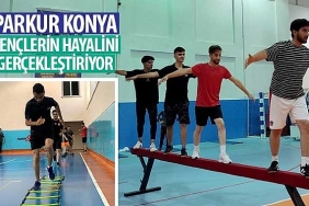 parkur-konya-genclerin-hayalini-gerceklestiriyor.jpg