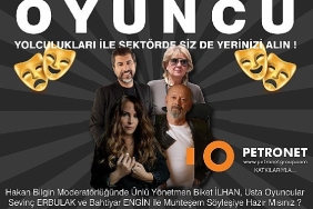 petronetden-sanata-destek-sahne-seni-bekliyor.jpg