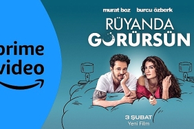prime-videonun-ilk-yerli-amazon-original-filmi-ruyanda-gorursun-izleyiciyle-bulusmaya-hazirlaniyor.jpg