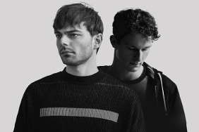 “PSMLoves2Dance ile Elektronik Müziğin Enleri Yeniden Zorlu PSM'de!