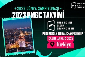 pubg-mobile-dunya-sampiyonasi-2023-buyuk-finalleri-turkiyede-yapilacak.jpg